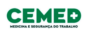 CEMED